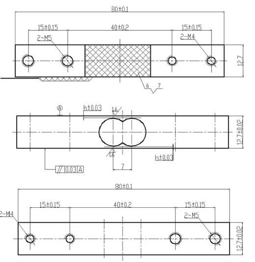 edals-v2-1.snapshot.13缩略图